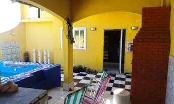 Imagem 5: Triplex Santissimo