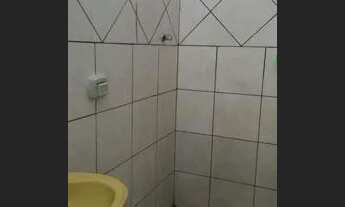 Imagem 4: Alugo casa 1 quarto no bairro Aroeira 2