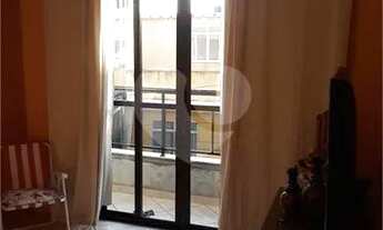 Imagem 2: Excelente apartamento -casa vila. Irajá!!! [VP