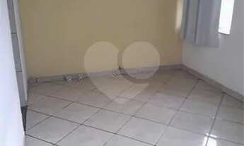 Imagem 4: Casa frente de rua - 02 quartos - Quintino [ME