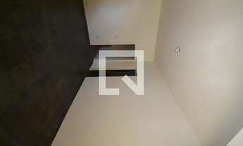 Imagem 6: Casa para Aluguel - Irajá, 2 Quartos, 150 m2