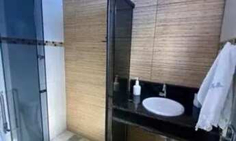 Imagem 5: Fx7 ESTOU VENDENDO ESTA LINDA CASA EM CIDADE CONTINENTAL