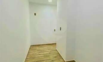 Imagem 4: Bom apartamento [VP