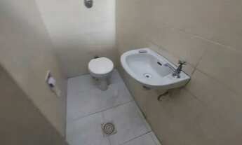 Imagem 3: Ponto comercial para locação no centro