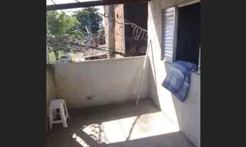 Imagem 4: Vende se sobrado