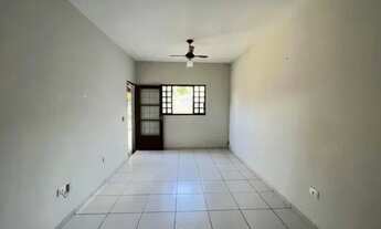 Imagem 2: FXC CASA EM NOVA VENECIA