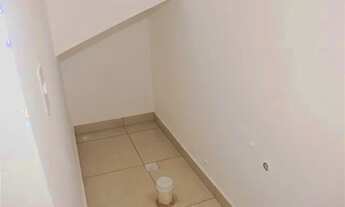 Imagem 7: Sobrado 2 Recém Construído na Vila Santa Libânia - Ótima Localização!