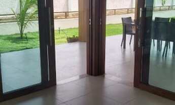 Imagem 6: CASA PARA VENDA MOBILIADA CONDOMÍNIO GREEN VILLE