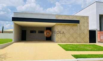 Imagem: Casa à venda, 246 m² por R$ 1.800.000,00