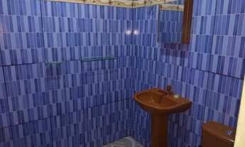 Imagem 5: Kitnet 700 Kitnet com 1 dormitório