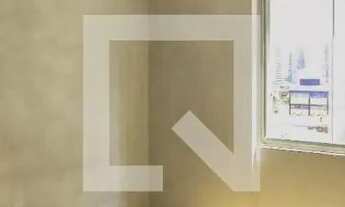 Imagem 6: Apartamento para venda com 77 metros quadrados com 2 quartos em Vila Nova Conceição - São