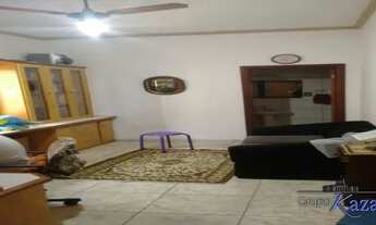 Imagem: Jacarei - Casa Padrão - Chacaras Santa