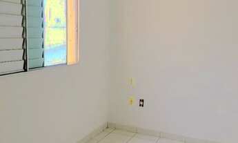 Imagem 3: Apartamento com 2 Dormitórios