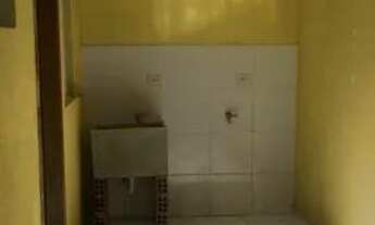 Imagem: Casa em Piraquara