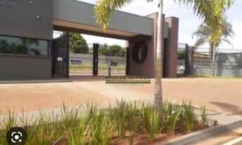 Imagem 2: Vendo Terreno Condomínio Garden Ville por R$700.000,00