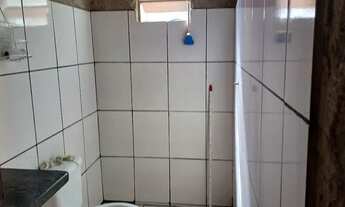 Imagem 3: Claudio Casa com 3 dormitórios