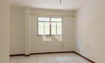 Imagem 5: Casa de Condomínio para Aluguel - Méier, 3 Quartos, 91 m2