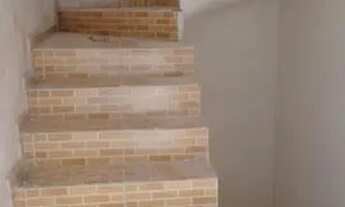 Imagem 2: Apartamento na Cidade Nova 2 quartos com suíte