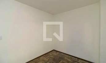 Imagem 7: Apartamento para Aluguel - Olaria, 2 Quartos, 50 m2