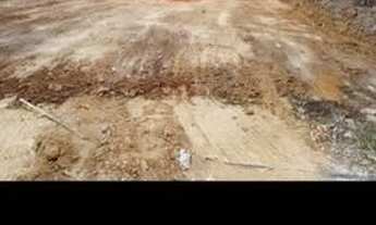 Imagem 4: Vendo ou troco terreno cont whats *l