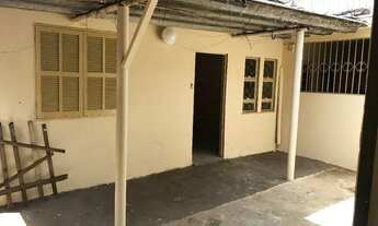 Imagem 2: PIRACICABA - Casa Padrão - Paulista