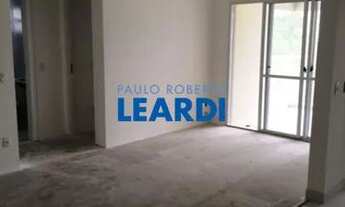 Imagem: APARTAMENTO - VILA ANDRADE - SP