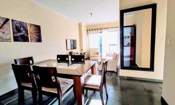 Imagem 2: Apartamento Enseada com Lazer