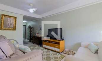 Imagem 3: Casa para Aluguel - Vila Miriam, 5 Quartos, 257 m2