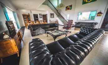 Imagem 5: Casa à venda na Praia do Iguape - Aquiraz/CE