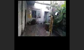 Imagem 6: VENDO OU ALUGO IMÓVEL