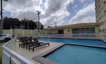 Imagem: Village das palmeiras prime 2