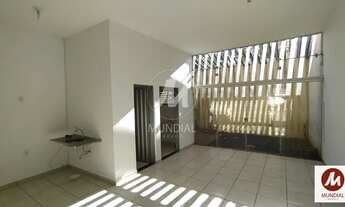 Imagem 6: Salão/Galpão (salão - térreo) , cozinha planejada