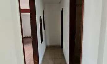 Imagem 7: Apartamento para aluguel com 50 metros quadrados com 1 quarto