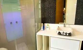 Imagem 3: Apartamento mobiliado e reformado na Avenida Boa Viagem