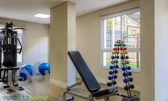 Imagem 16: Apartamento à venda em São Paulo/SP