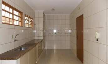 Imagem 7: Casa Padrão em Ribeirão Preto