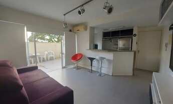 Imagem 7: APARTAMENTO JARDIM BOTANICO PORTO ALEGRE