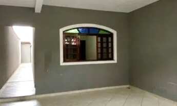 Imagem 3: Sobrado Continental 3