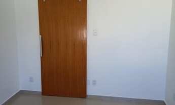 Imagem: Conjugado/ Sala no Catete