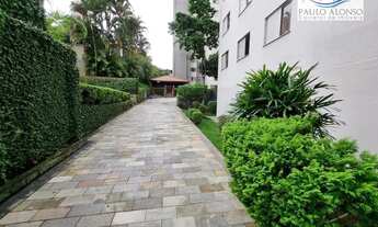 Imagem 12: Apartamento Padrão