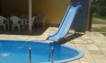 Imagem 2: Vendo ou troco Casa de Praia em Tamandaré