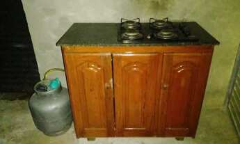 Imagem 6: Casa Belém-PA próximo a Augusto Montenegro