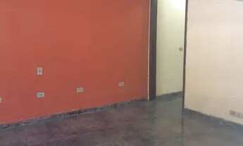 Imagem 2: Sobrado a venda Casa com 3 dormitórios