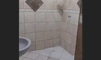 Imagem 6: Casa para alugar Alto da Bondade