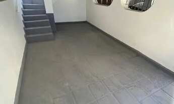 Imagem: Casa Butantã- 2 dorms