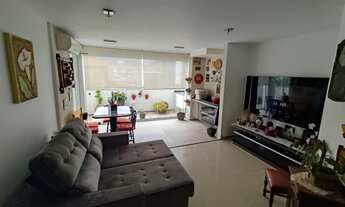 Imagem 2: ApApartameno na Rua Teodureto Souto - Cambuci - São Paulo - Capital