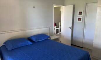 Imagem 6: Aquaville Resort