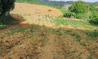 Imagem 7: Terreno e sitios a venda
