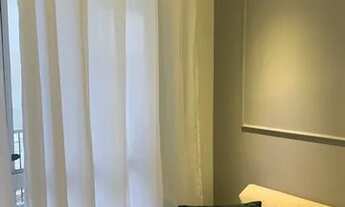 Imagem 4: Apartamento brisa da mata