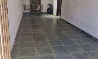 Imagem 2: Aluguel casa Guará